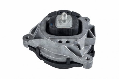 Подушка (опора) двигателя kautek BMEM051 на Бмв 3 Series