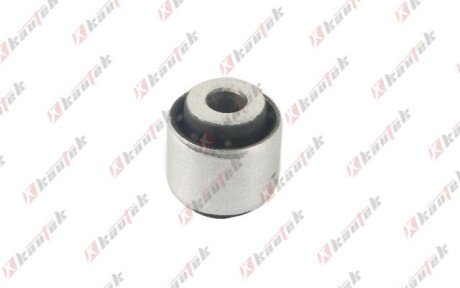 BMW С/блок поперечного важеля підвіски 3 (G20, G80, G28) 320 d 18- kautek BMBS195