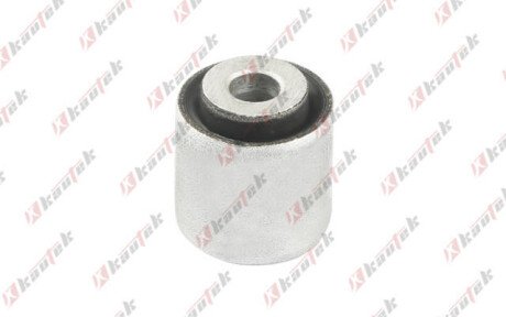 BMW С/блок важіля підвіски задн. 3 (G20, G80, G28) 320 d 18- kautek BMBS189