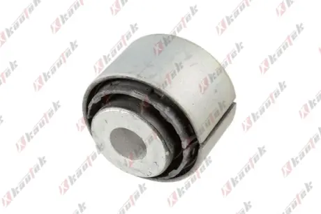 BMW с/блок задн. верхн. 5/G30 KAUTEK BMBS206