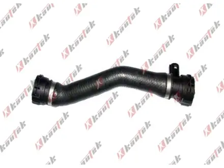 BMW Шланг радиатора 3 E46 KAUTEK BMRH025