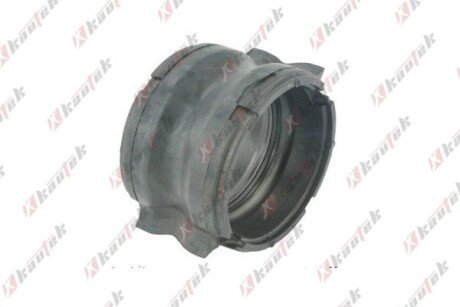 Втулка (резинка) переднего стабилизатора kautek BMBS192