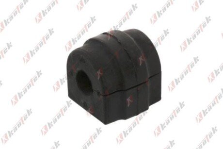 Втулка переднього стабілізатора kautek BMBS163