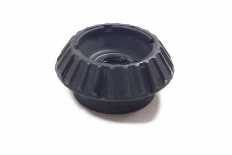 CHEVROLET Опора аморт.передн. AVEO / KALOS 1.4 08-, MATIZ 1.0 05-, DAEWOO KALOS (KLAS) 1.5 02-04 kautek CHSM018