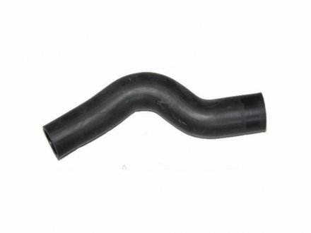 CHEVROLET Патрубок радиатора AVEO / KALOS 1.5 04-06, DAEWOO KALOS (KLAS) 1.5 02-04, ZAZ VIDA 1.5 12- kautek CHRH005 на Chevrolet Aveo т250