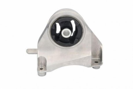 Подушка (опора) двигателя kautek CHEM021