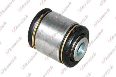 CHEVROLET С/блок важеля EPICA 2.5 06-11 kautek CHBS100