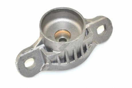 CITROEN Опора амортизатора заднего C4 09-, PEUGEOT 308 kautek PESM057