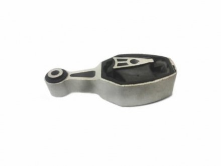 Подушка (опора) двигуна kautek PEEM042 на Ситроен С3