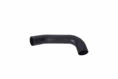 CITROEN Патрубок интеркулера JUMPER 2.2 HDi 100 06-, JUMPER 2.2 HDi 130 11-, PEUGEOT BOXER 2.2 HDi 150 11- KAUTEK CITH011