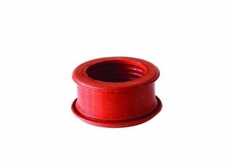 Патрубок интеркулера (турбины) kautek CITH001