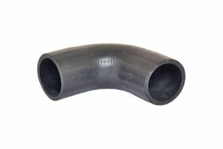 CITROEN патрубок повітряний JUMPER 2.8HDI 08- kautek CITH020