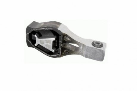 Подушка (опора) двигателя kautek CIEM022