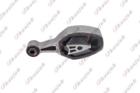 Подушка (опора) двигуна kautek CIEM018