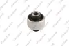 CITROEN С/блок важеля передній CITROEN JUMPY, SPACETOURER OPEL VIVARO C, ZAFIRA LIFE PEUGEOT EXPERT, TRAVELLER 1.5D-Electric 04.16- KAUTEK CI-BS044