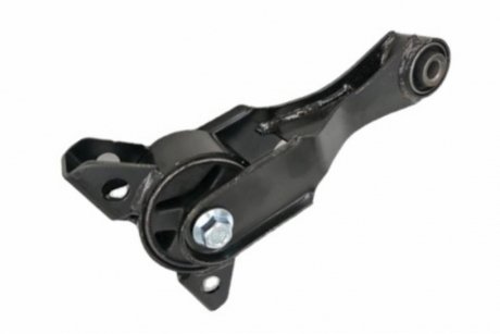 Подушка (опора) двигуна kautek CHEM018