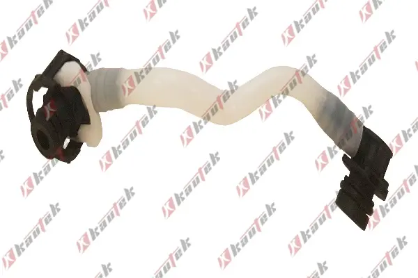 DB паливопровід E-CLASS (W210) E 300 D KAUTEK MEFH018