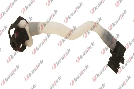 DB паливопровід E-CLASS (W210) E 300 D KAUTEK MEFH018 Мерседес W124