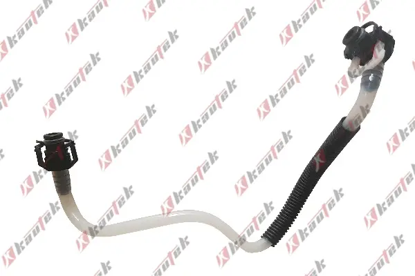 DB паливопровід E-CLASS (W210) E 320 CDI KAUTEK MEFH020 (фото 1)
