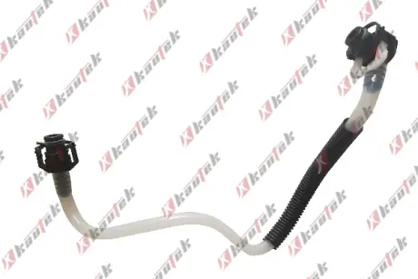 DB паливопровід E-CLASS (W210) E 320 CDI KAUTEK MEFH020