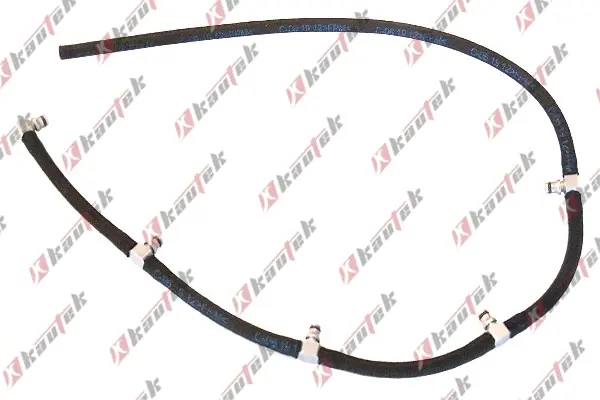 DB паливопровід обратки Sprinter 2,7 -06 KAUTEK MEFH055