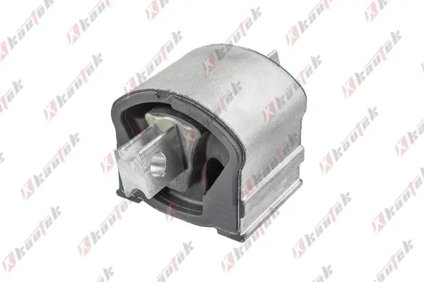 DB Подушка АКПП задня W205, W213 KAUTEK METM017