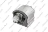 DB Подушка АКПП задня W205, W213 KAUTEK METM017