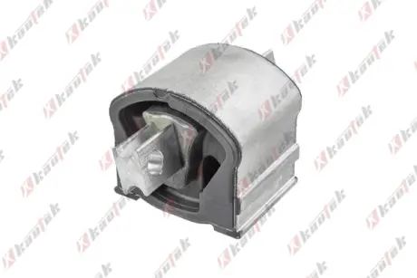 DB Подушка АКПП задня W205, W213 KAUTEK METM017 Мерседес W205