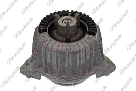 Подушка (опора) двигуна kautek MEEM045