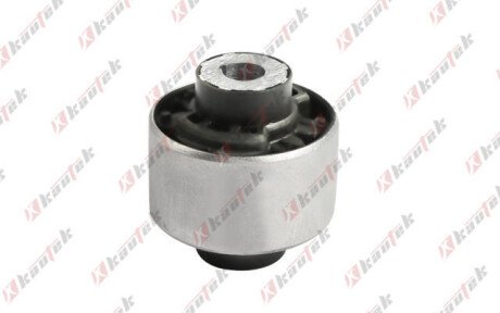 DB с/блок важіля підвіски передн. SPRINTER 3,5-t kautek MEBS247