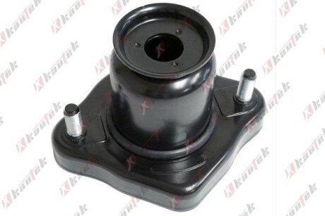 DODGE Опора амортизатора задн. AVENGER 2.7 07-11, JEEP COMPASS (MK49) 2.0 11-, CHRYSLER kautek DOSM004