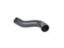 FIAT Патрубок интеркулера DUCATO 100 Multijet 2,2 D 06-, PEUGEOT BOXER 2.2 HDi 06- KAUTEK CITH006