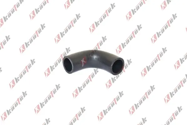 FIAT патрубок системи охолодження Ducato 2,3JTD -06 KAUTEK FIRH178 (фото 1)