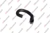 FIAT патрубок системи охолодження Ducato 3.0D 06-, CITROEN Jumper 3.0HDi 06- KAUTEK FIRH140 (фото 1)