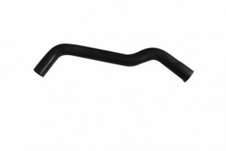 FIAT патрубок системи охолодження Linea 1.4 07- kautek FIRH208 на Фиат Линеа