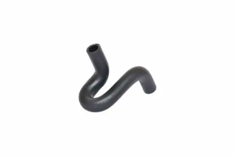 FIAT патрубок системи охолодження Palio, Albea, 1,3JTD 03- KAUTEK FIRH114