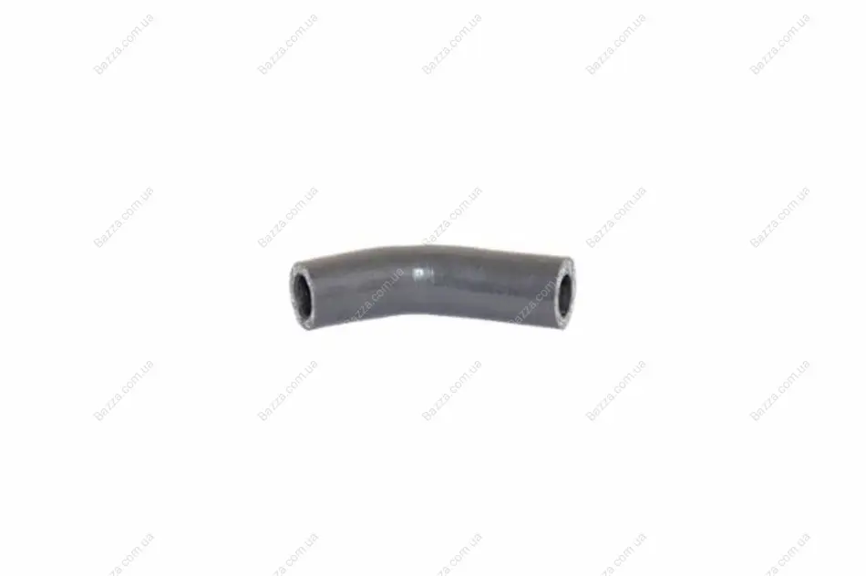 FIAT патрубок турбіни Alfa Romeo 145/156,Doblo,Brava,Marea,Punto 1.9JTD KAUTEK FITH061