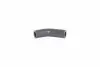 FIAT патрубок турбіни Alfa Romeo 145/156,Doblo,Brava,Marea,Punto 1.9JTD KAUTEK FITH061