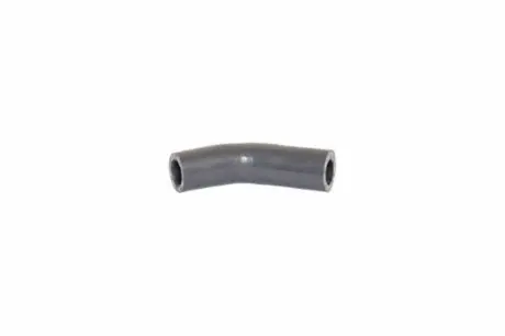 FIAT патрубок турбіни Alfa Romeo 145/156,Doblo,Brava,Marea,Punto 1.9JTD KAUTEK FITH061