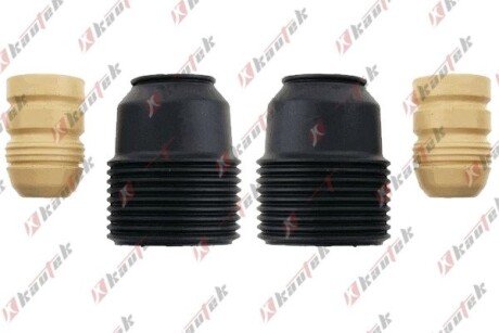 Отбойник переднего амортизатора kautek FIBK005