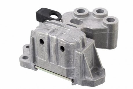 Подушка (опора) двигателя kautek FIEM123