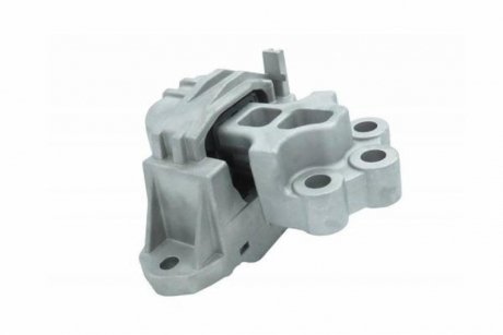 Подушка (опора) двигателя kautek FIEM116 на Фиат Типо