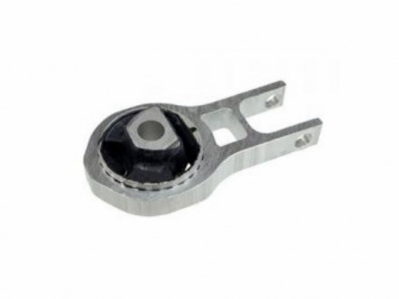 Подушка (опора) двигателя kautek FIEM101