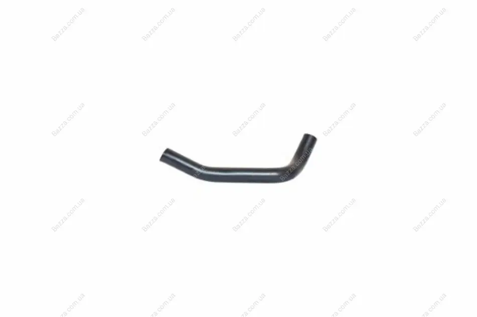 FIAT шланг повітряний Doblo 05- KAUTEK FITH037 (фото 1)