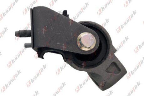 Подушка (опора) двигуна kautek FDEM076
