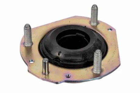 FORD Опора передн.амортизатора FIESTA VII 1.0 17- KAUTEK FDSM077