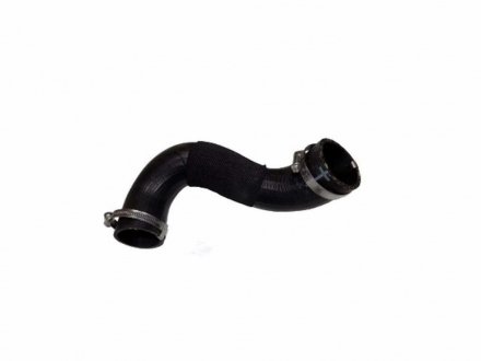 Патрубок інтеркулера (турбіни) kautek FDTH029