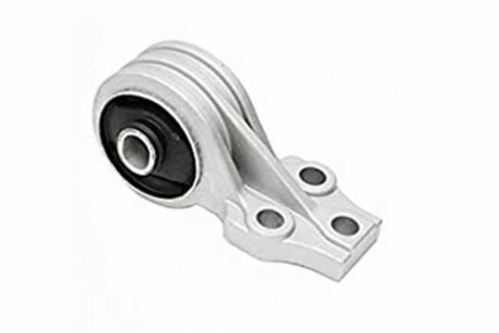 FORD С/блок пдвигателя задн. ESCAPE 05-12, MAZDA TRIBUTE (EP) 3.0 00-08, kautek FDEM065