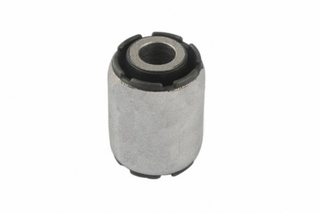 FORD С/блок важеля FIESTA VII 1.5 ST EcoBoost 18- kautek FDBS273 на Ауди А6 с7