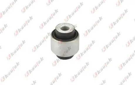 FORD С/блок важеля TAURUS 08-09 KAUTEK FDBS288